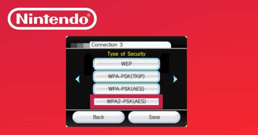 How To Error Code On Nintendo Wii - Fixerrs